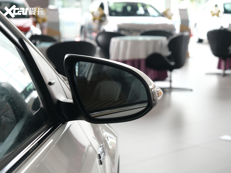 2020_pE+ E+ 1.8L m