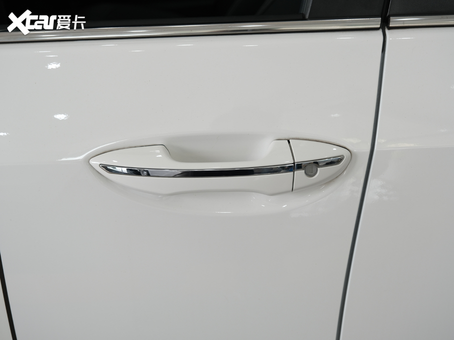 2020_pE+ E+ 1.8L m