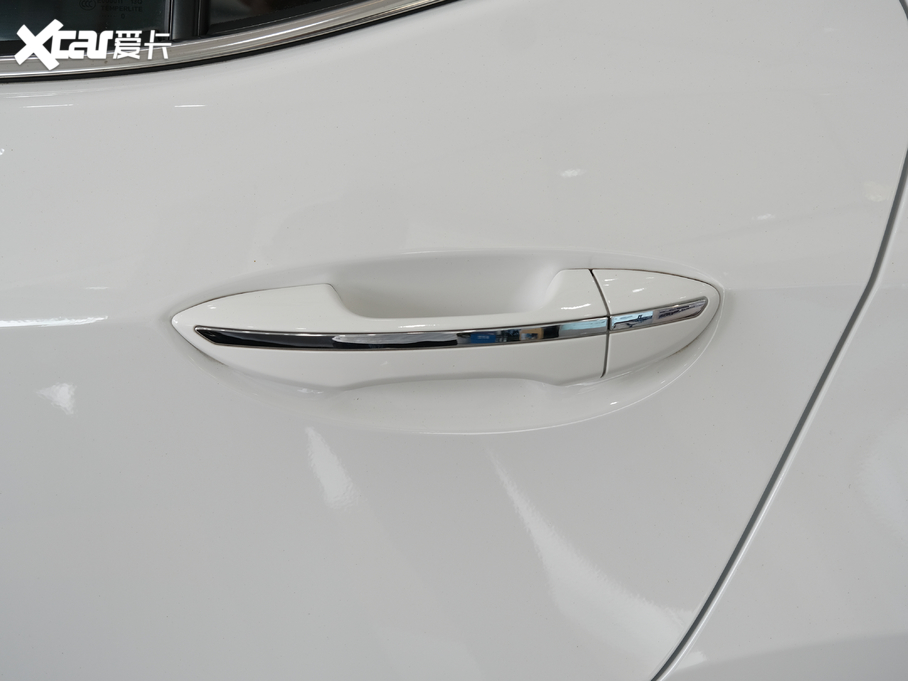 2020_pE+ E+ 1.8L m