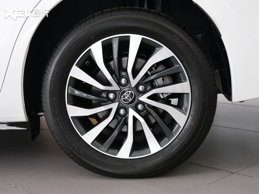 2020_pE+ E+ 1.8L m