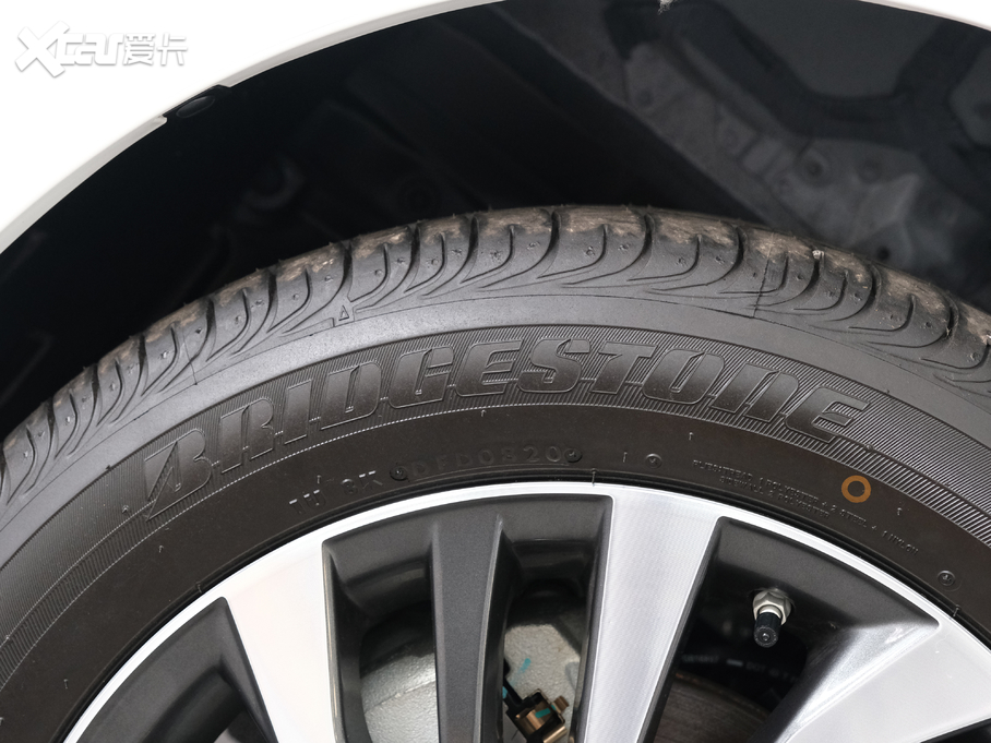 2020_pE+ E+ 1.8L m