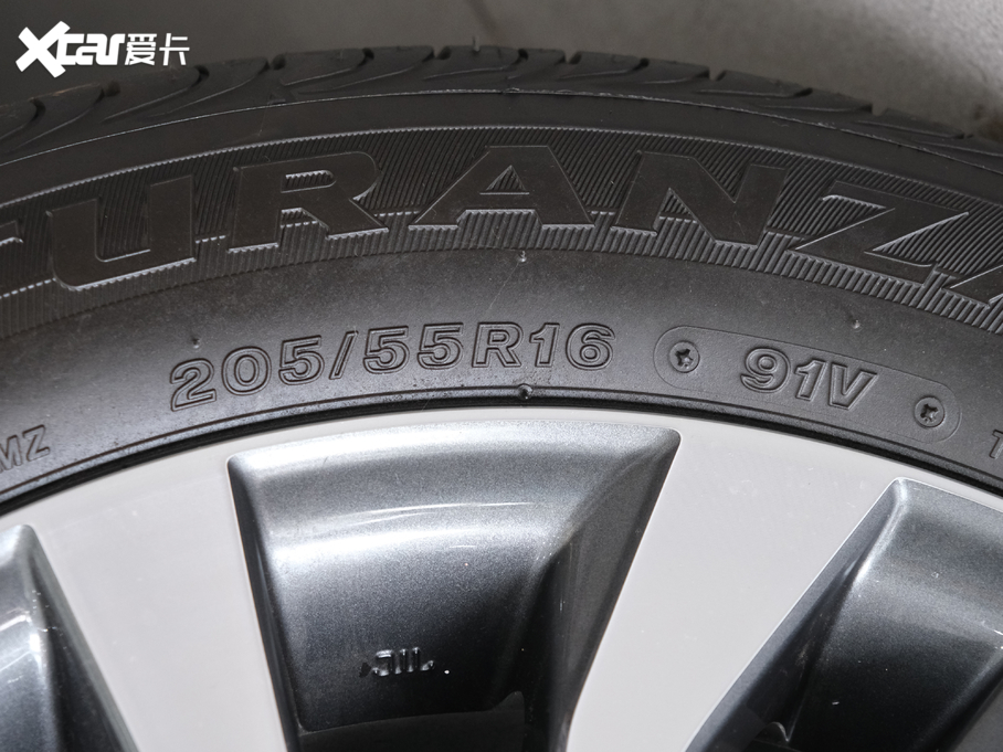 2020_pE+ E+ 1.8L m