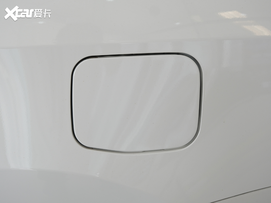 2020_pE+ E+ 1.8L m