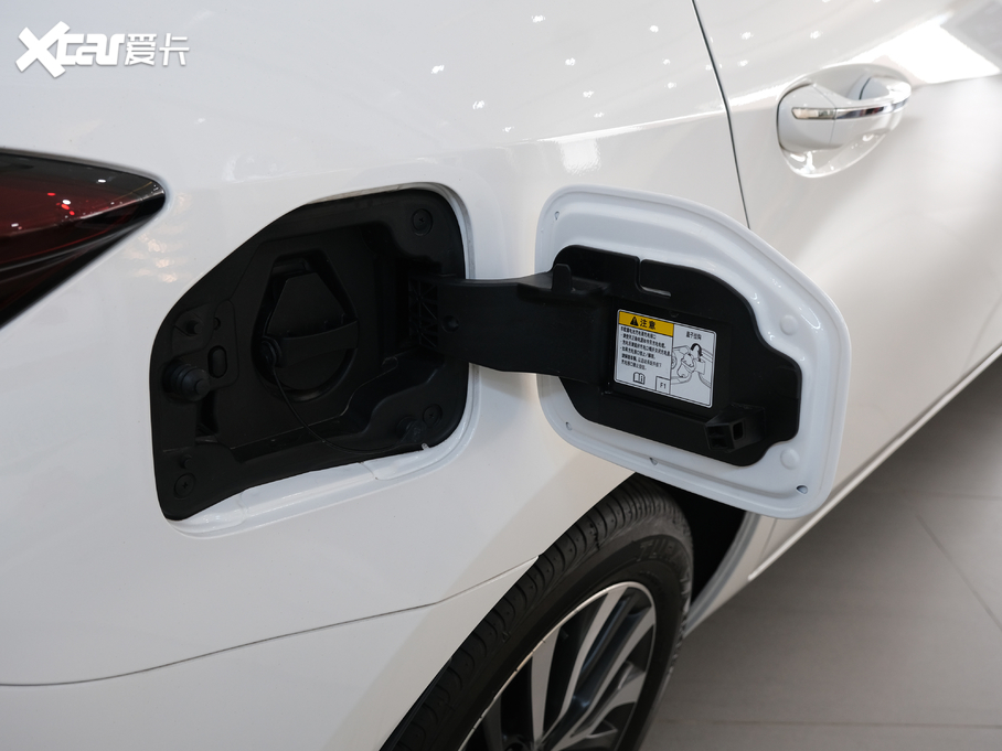 2020_pE+ E+ 1.8L m