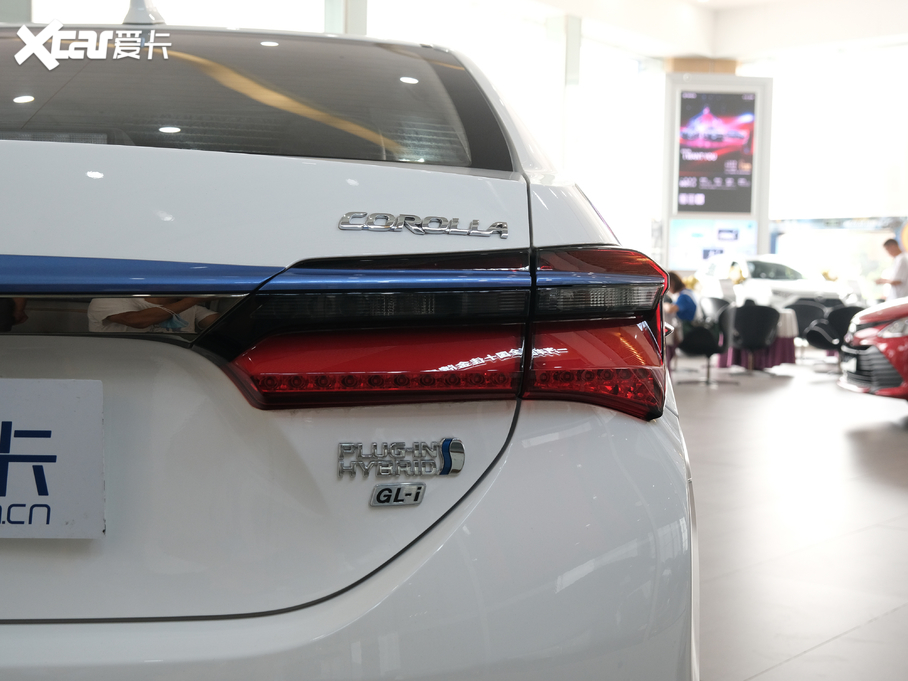 2020_pE+ E+ 1.8L m