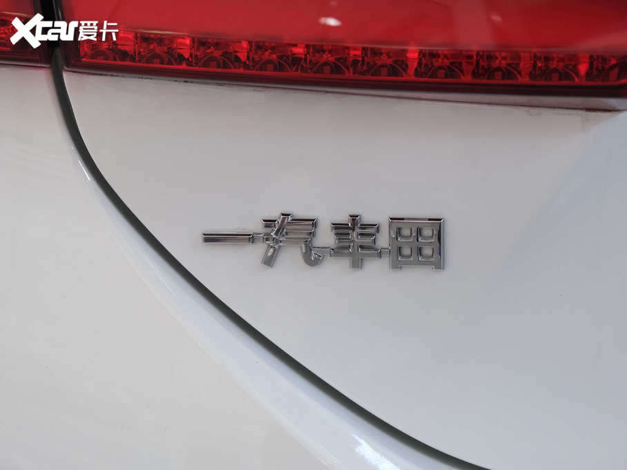 2020_pE+ E+ 1.8L m