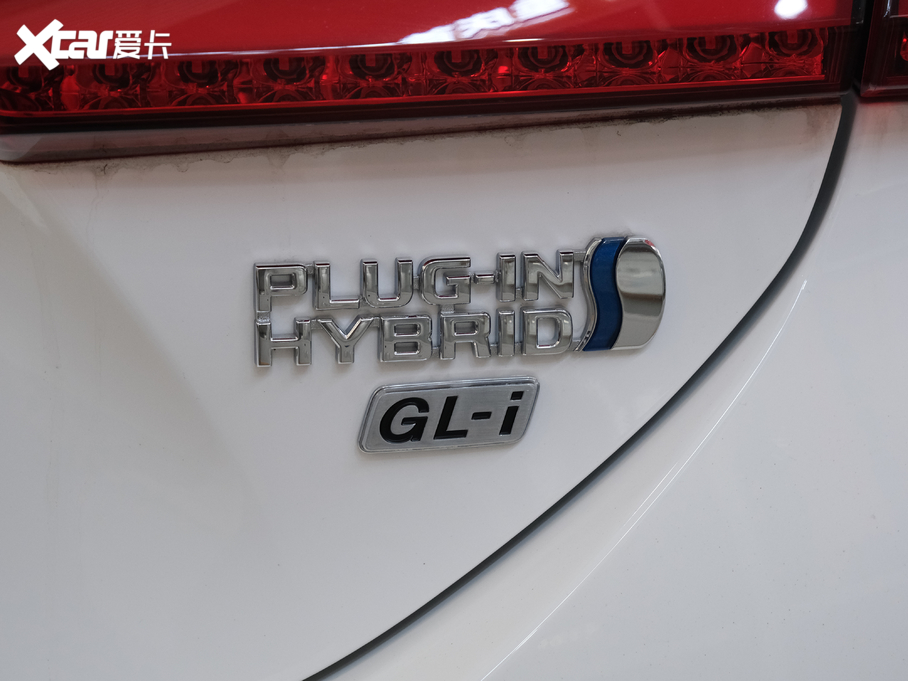 2020_pE+ E+ 1.8L m