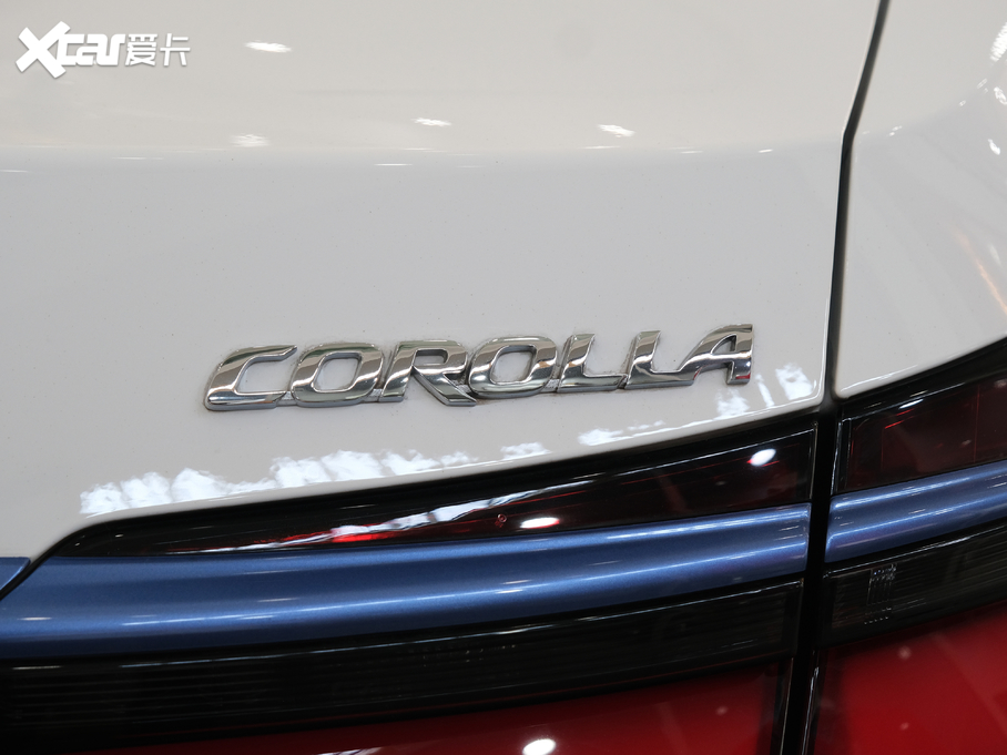 2020_pE+ E+ 1.8L m