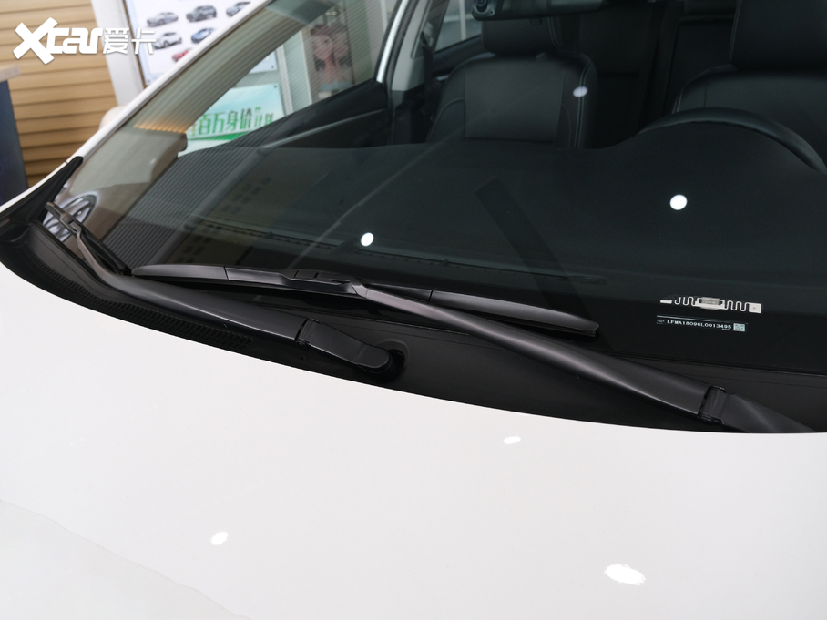 2020_pE+ E+ 1.8L m