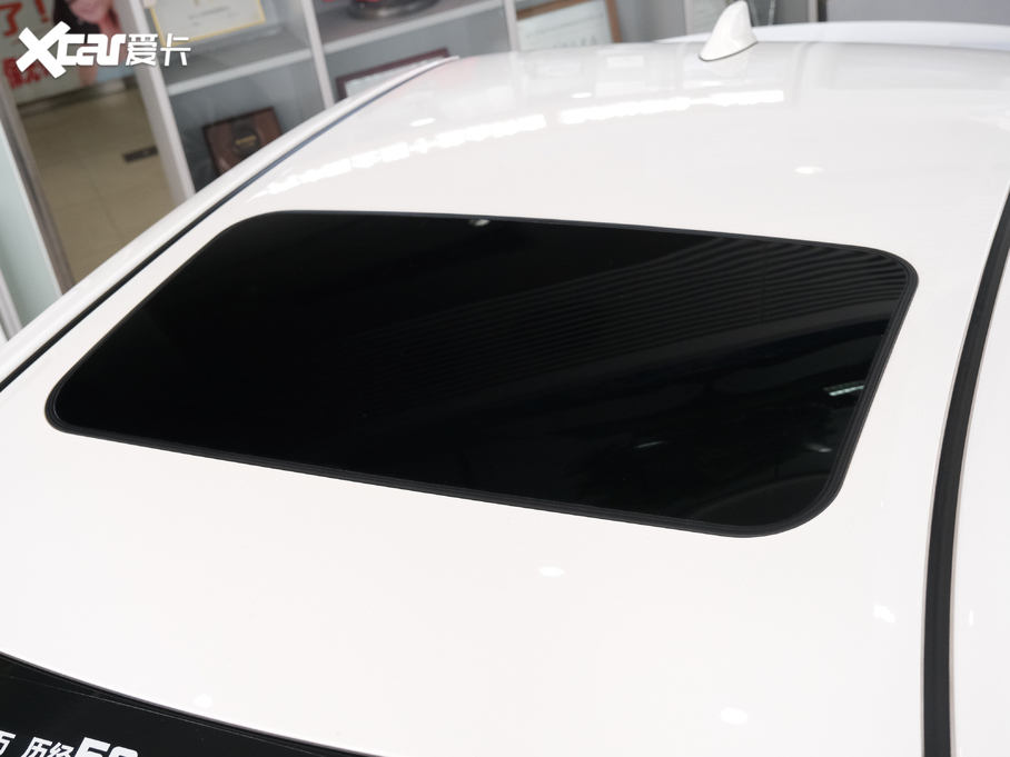 2020_pE+ E+ 1.8L m