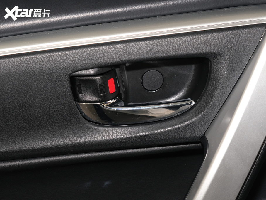 2020_pE+ E+ 1.8L m