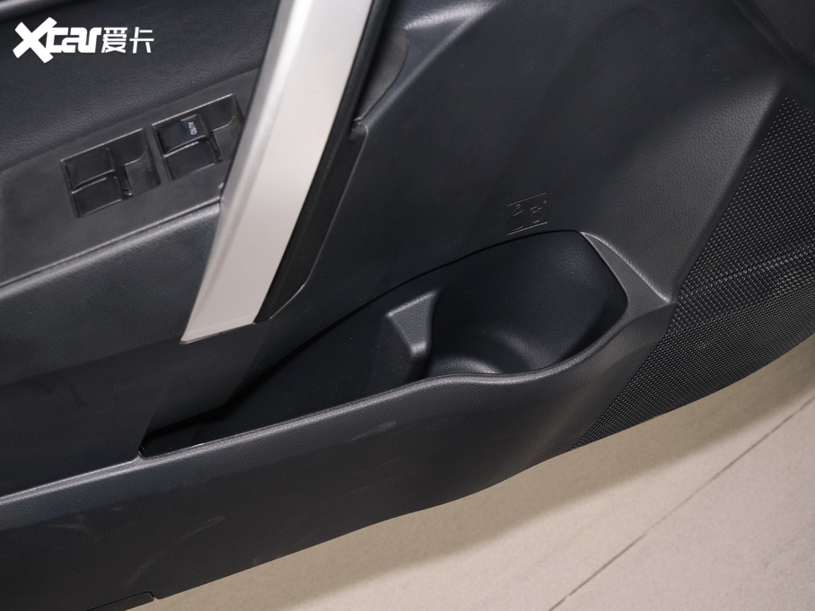 2020_pE+ E+ 1.8L m