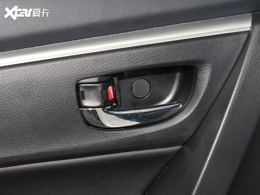 2020_pE+ E+ 1.8L m