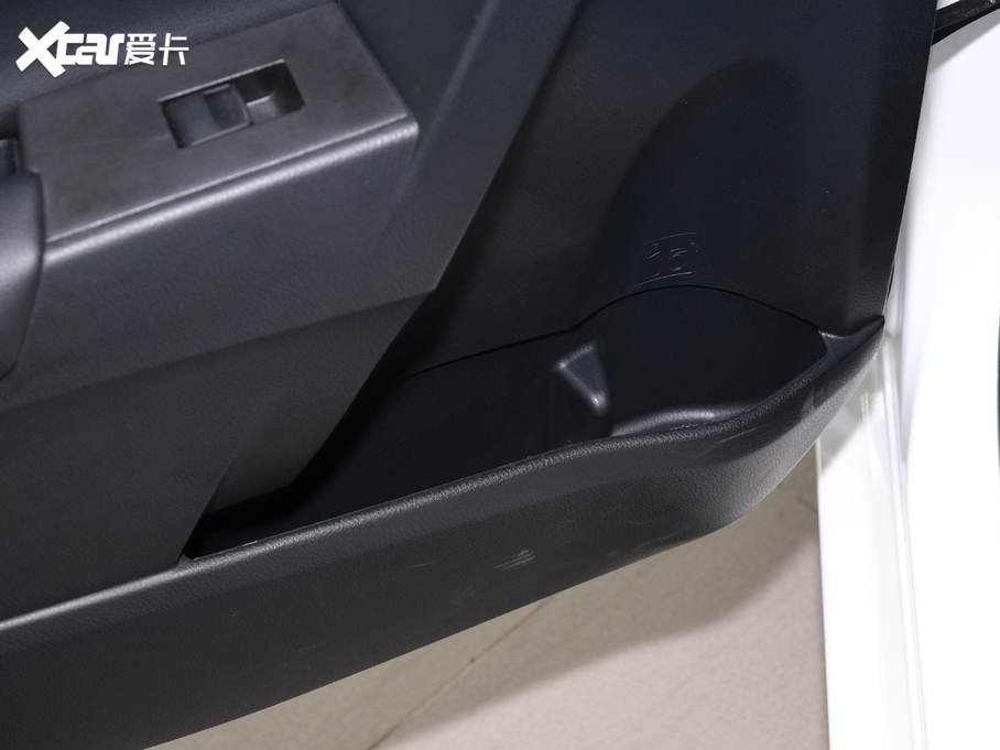 2020_pE+ E+ 1.8L m