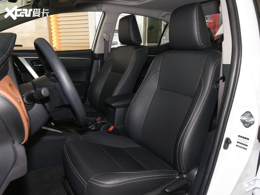 2020_pE+ E+ 1.8L m