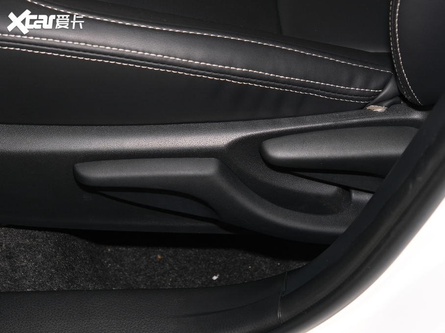 2020_pE+ E+ 1.8L m