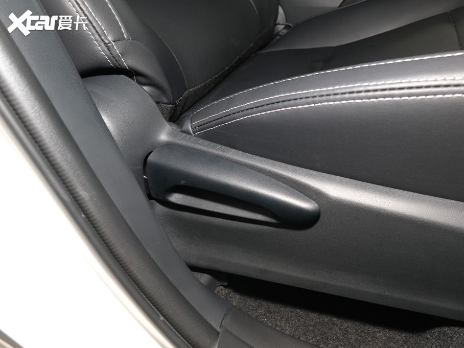 2020_pE+ E+ 1.8L m