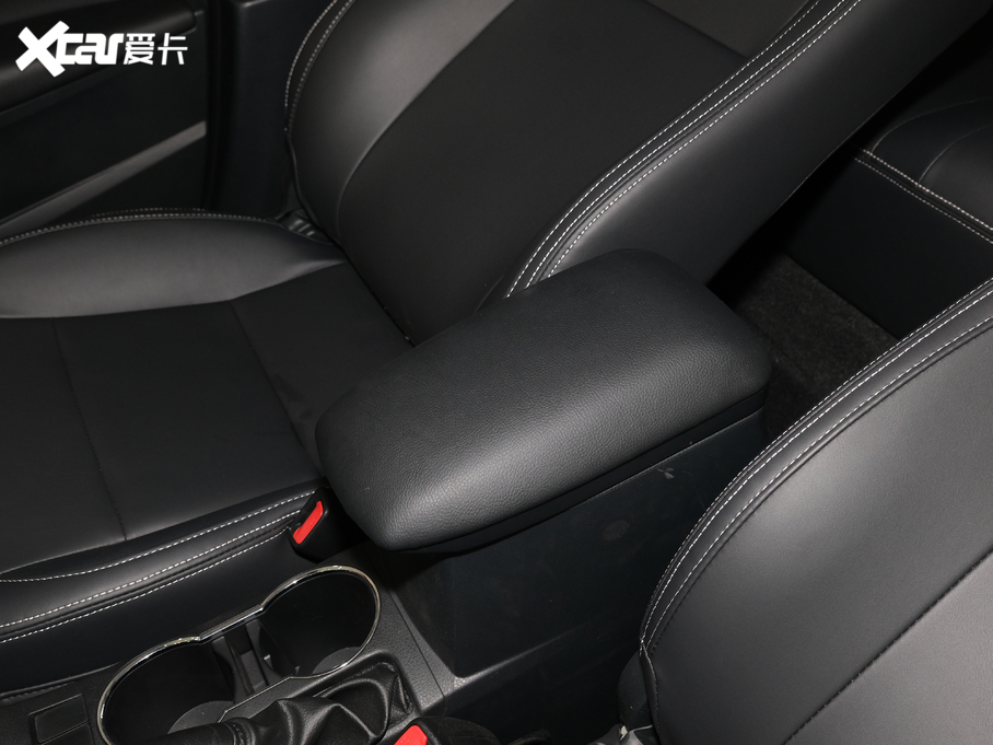 2020_pE+ E+ 1.8L m