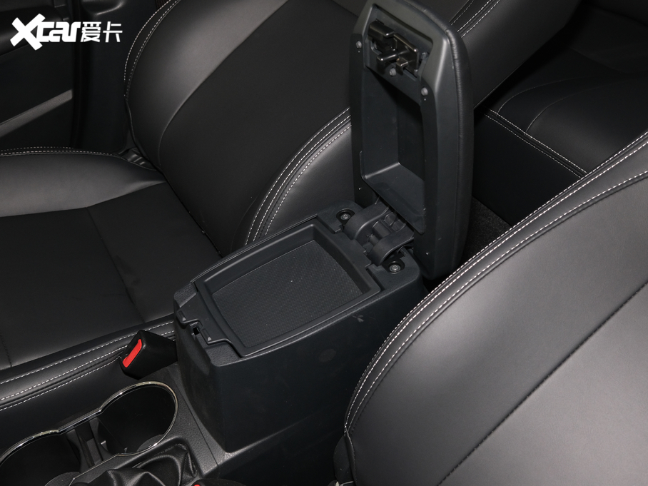 2020_pE+ E+ 1.8L m