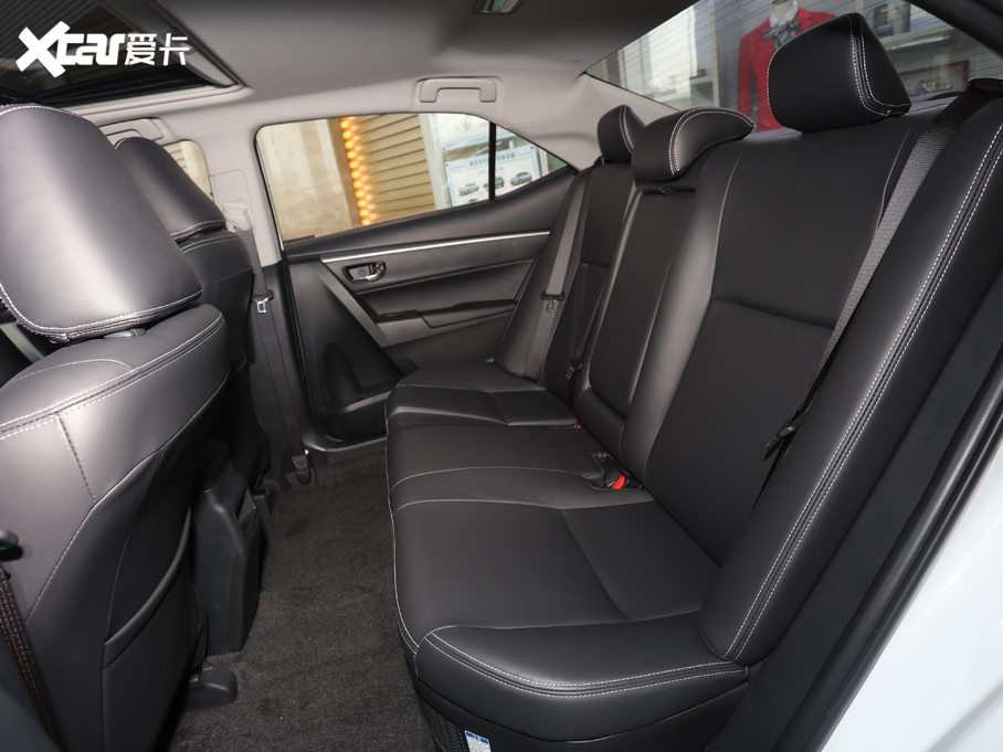 2020_pE+ E+ 1.8L m