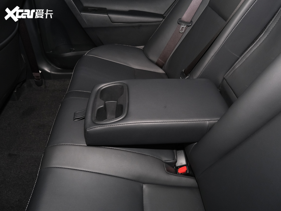 2020_pE+ E+ 1.8L m