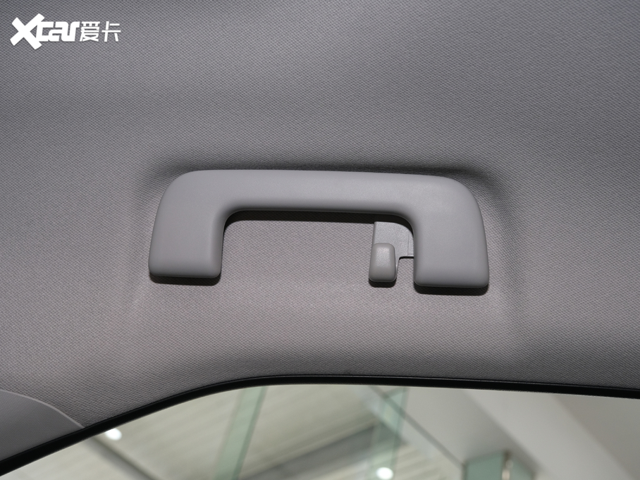 2020_pE+ E+ 1.8L m