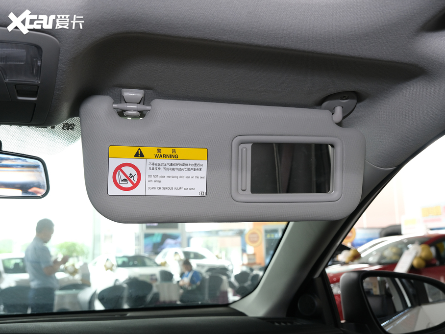 2020_pE+ E+ 1.8L m