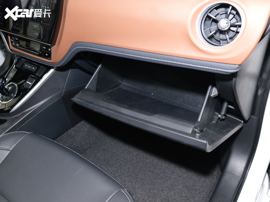 2020_pE+ E+ 1.8L m