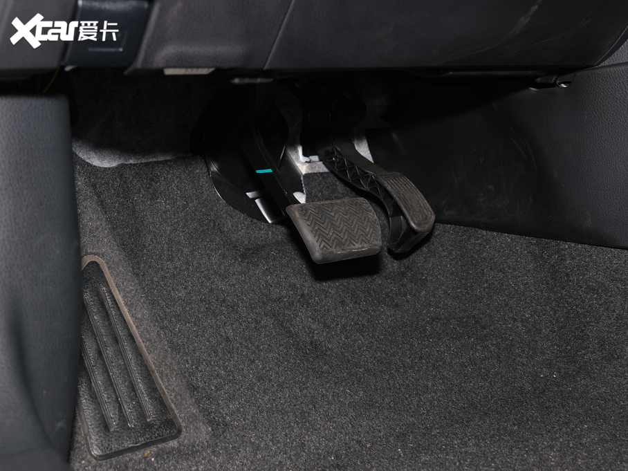 2020_pE+ E+ 1.8L m