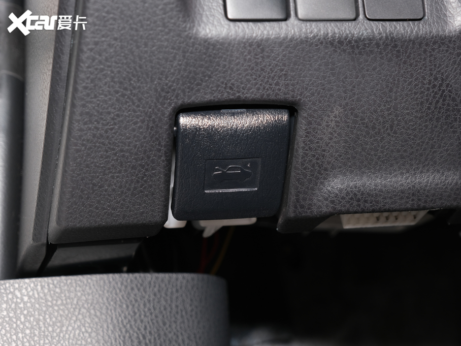 2020_pE+ E+ 1.8L m