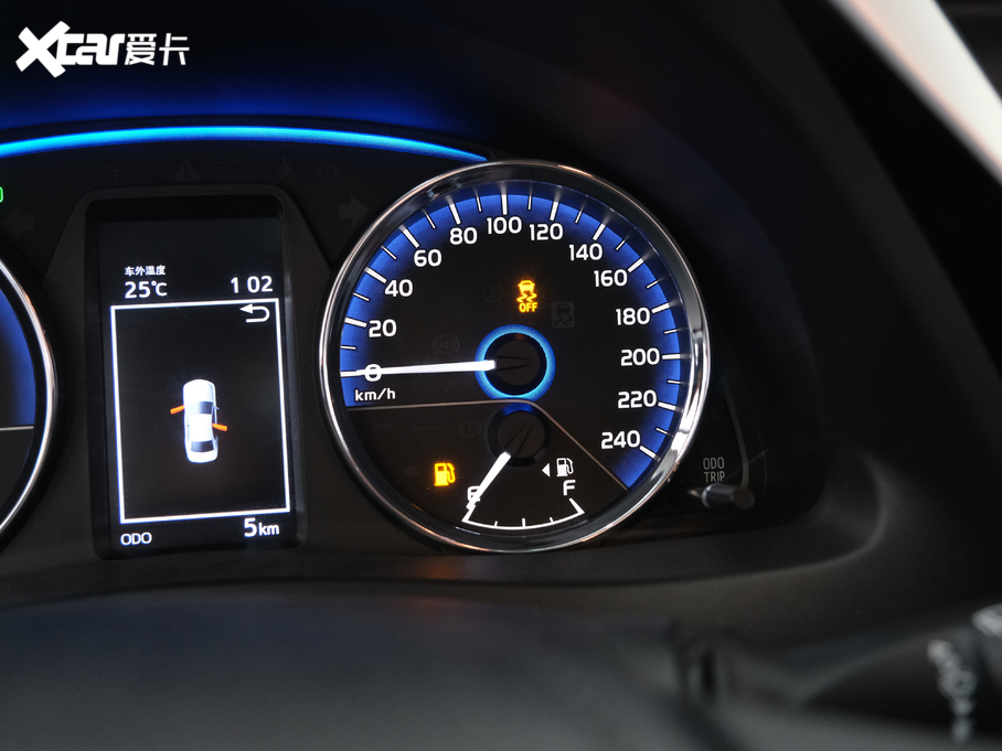 2020_pE+ E+ 1.8L m