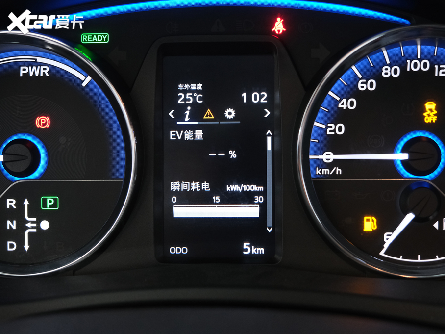 2020_pE+ E+ 1.8L m