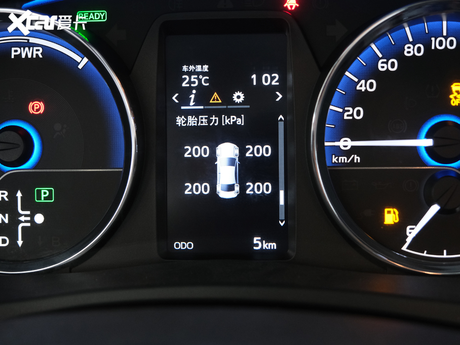 2020_pE+ E+ 1.8L m