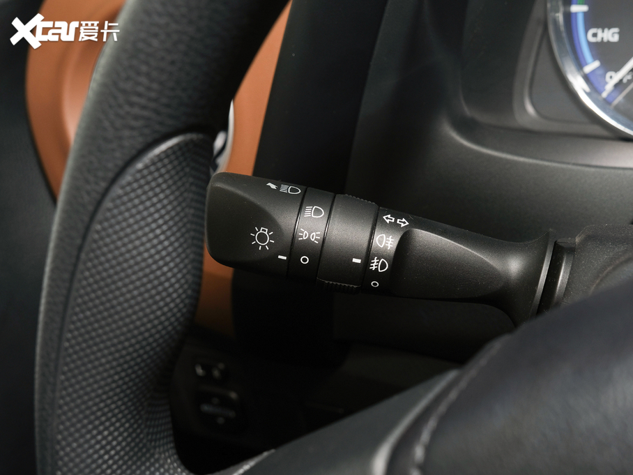 2020_pE+ E+ 1.8L m