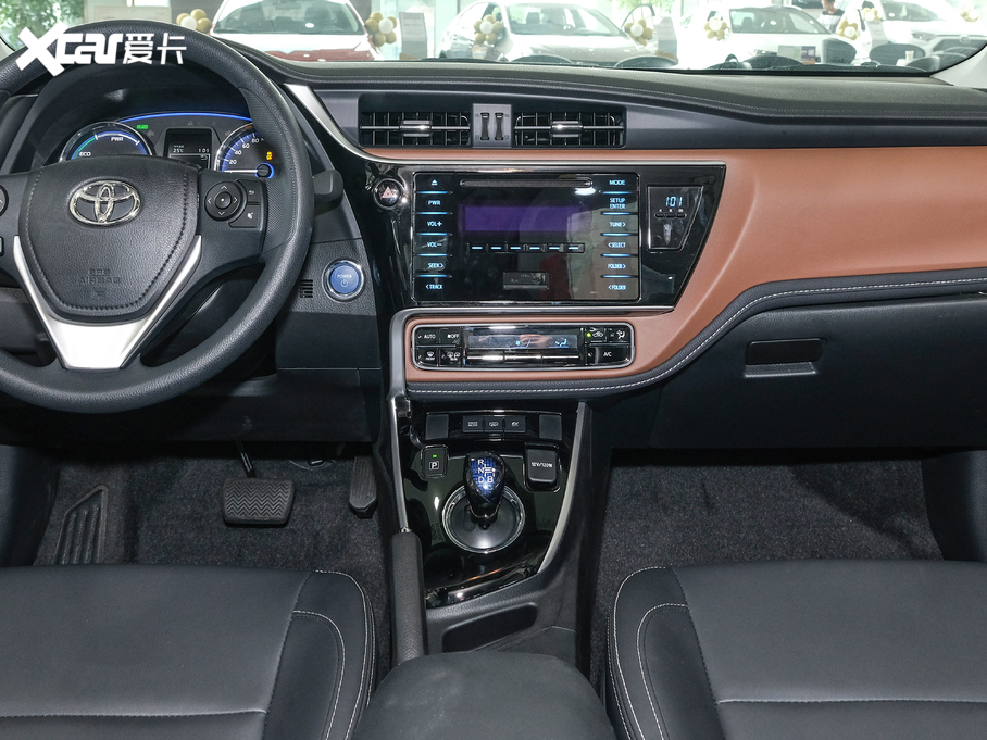 2020_pE+ E+ 1.8L m