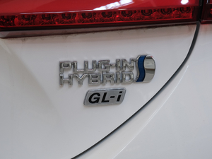 2020E+ 1.8L ʰ ϸ