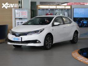 2020��_���p��E+ 