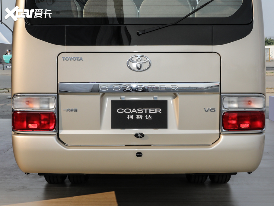 2020���˹�_ 4.0L ���A 20�� ����