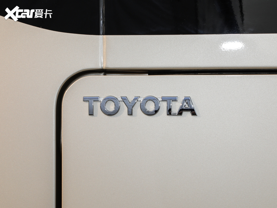 2020˹_(d) 4.0L A 20 