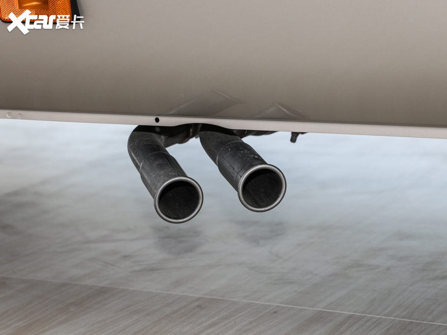 2020˹_(d) 4.0L A 20 