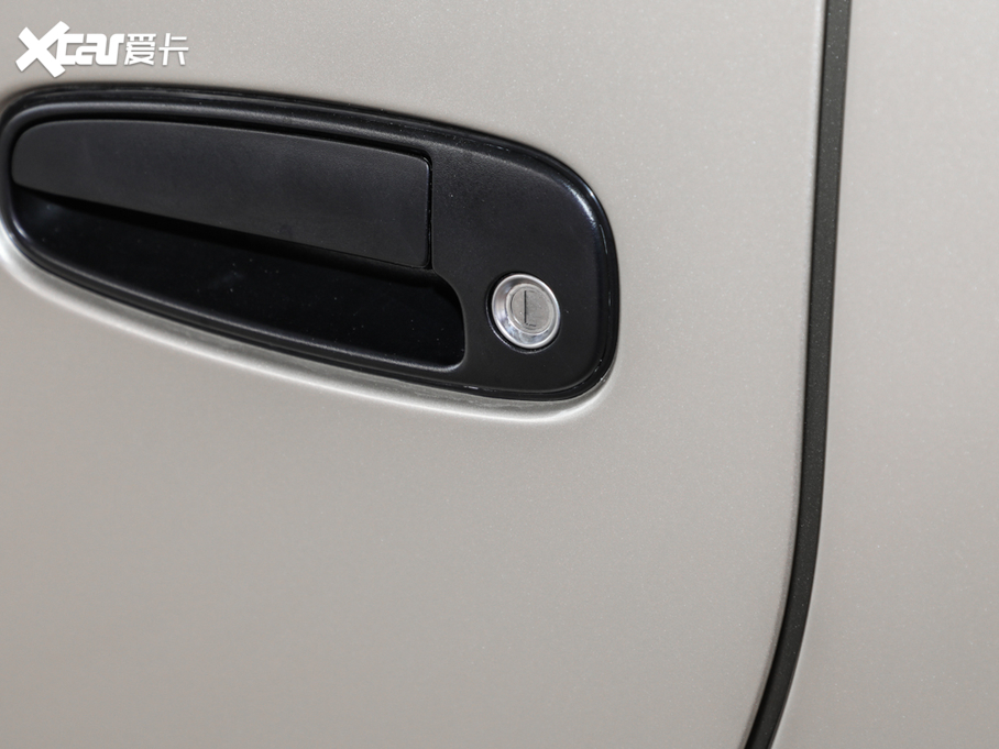 2020˹_(d) 4.0L A 20 