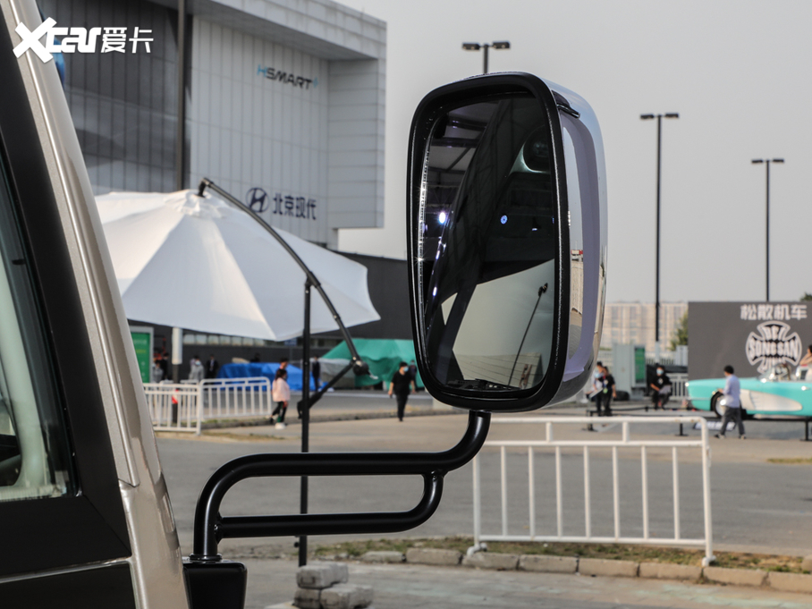 2020���˹�_(d��) 4.0L ���A 20�� ����