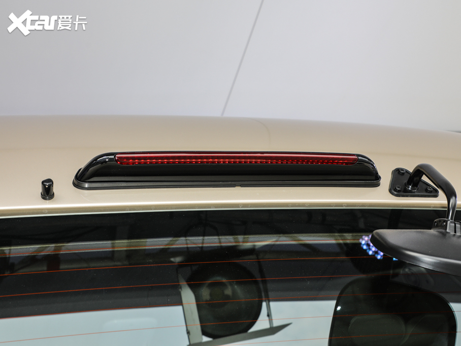 2020���˹�_ 4.0L ���A 20�� ����