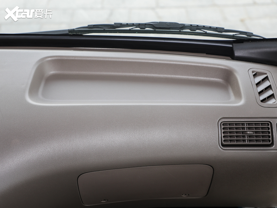 2020���˹�_ 4.0L ���A 20�� ����