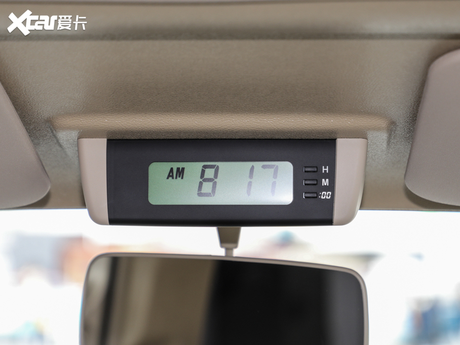 2020���˹�_ 4.0L ���A 20�� ����