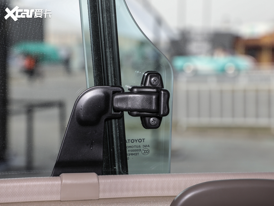 2020���˹�_(d��) 4.0L ���A 20�� ����