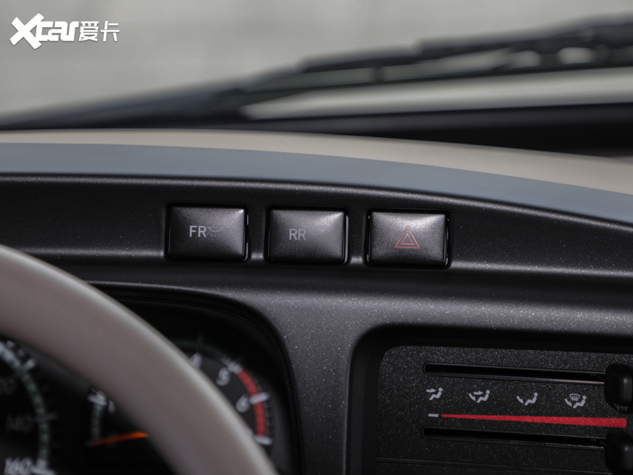 2020���˹�_ 4.0L ���A 20�� ����