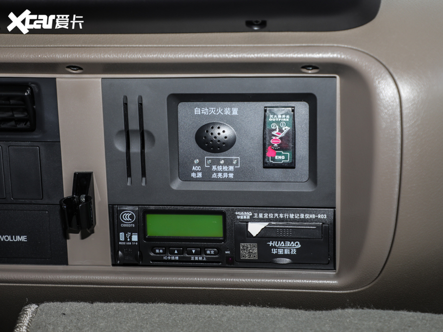 2020���˹�_ 4.0L ���A 20�� ����