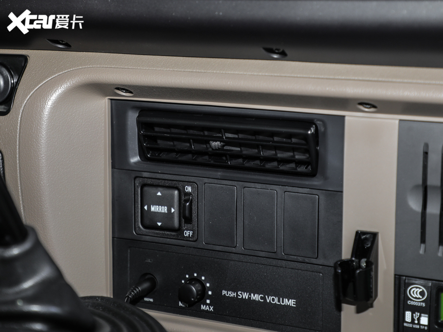 2020���˹�_ 4.0L ���A 20�� ����