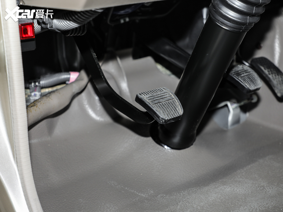 2020���˹�_ 4.0L ���A 20�� ����